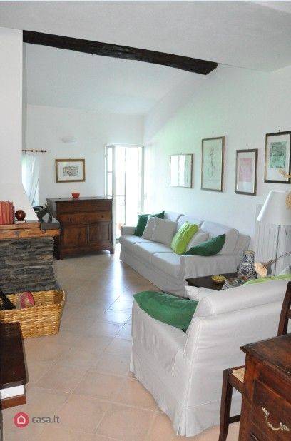 Villa a Cogorno in Via Giorgio Renda - Foto 5