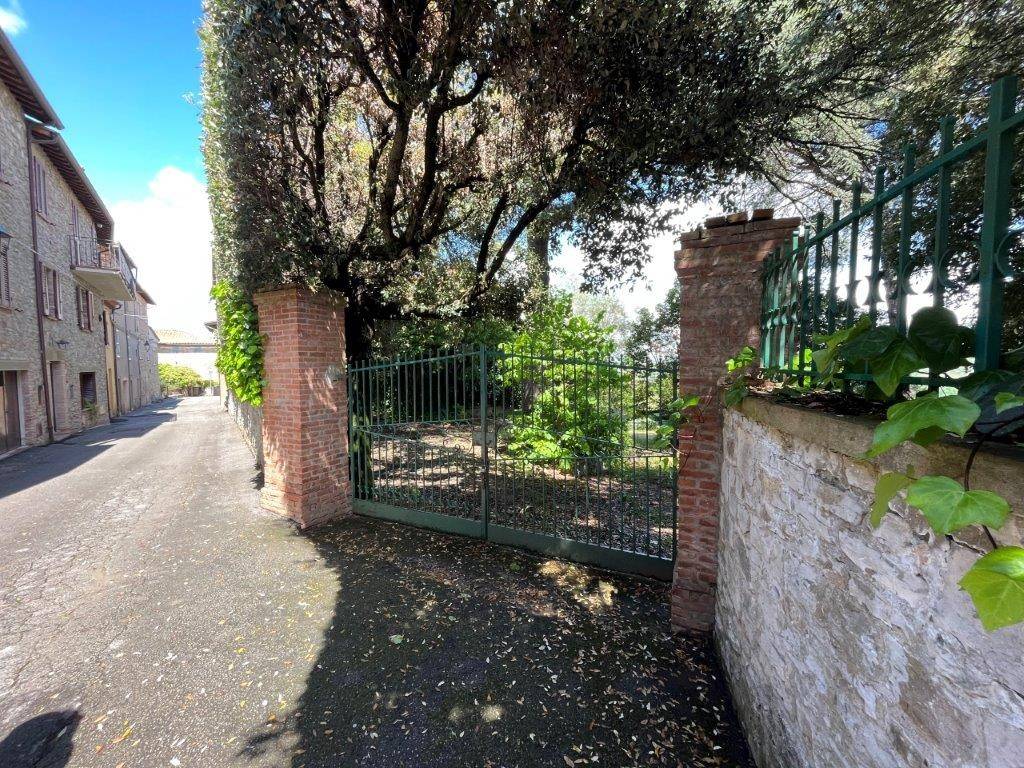 Villa a Piegaro in Via Baldi - Foto 3