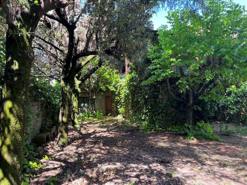 Villa a Piegaro in Via Baldi - Foto 4