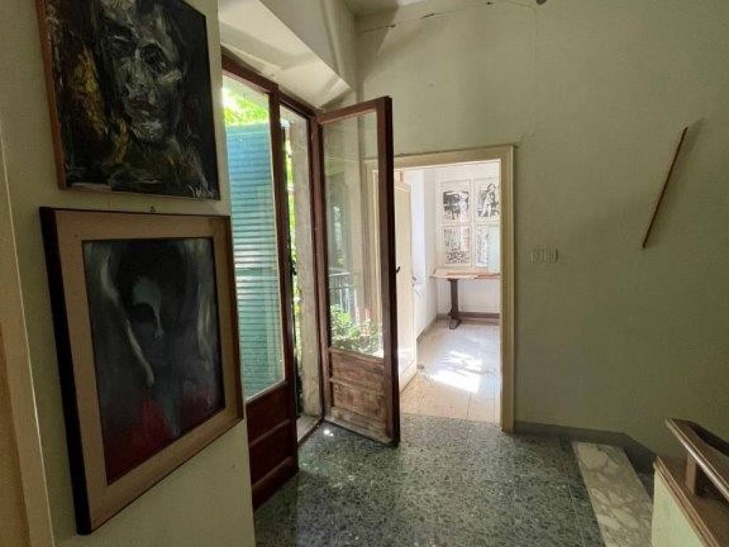 Villa a Piegaro in Via Baldi - Foto 5