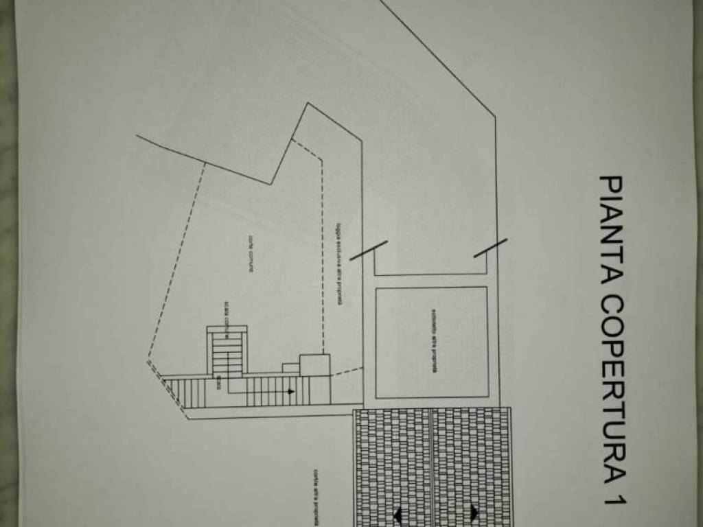Appartamento a Baronissi - Foto 2