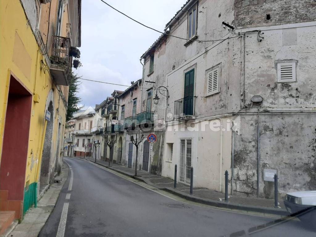 Appartamento a Baronissi - Foto 4