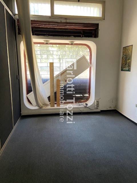 Immobile a Grosseto - Foto 4