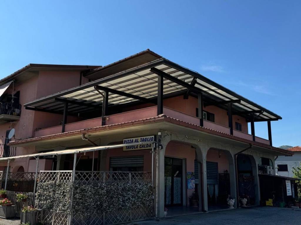 Appartamento a Scoppito in Via Roma, 266 - Foto 2