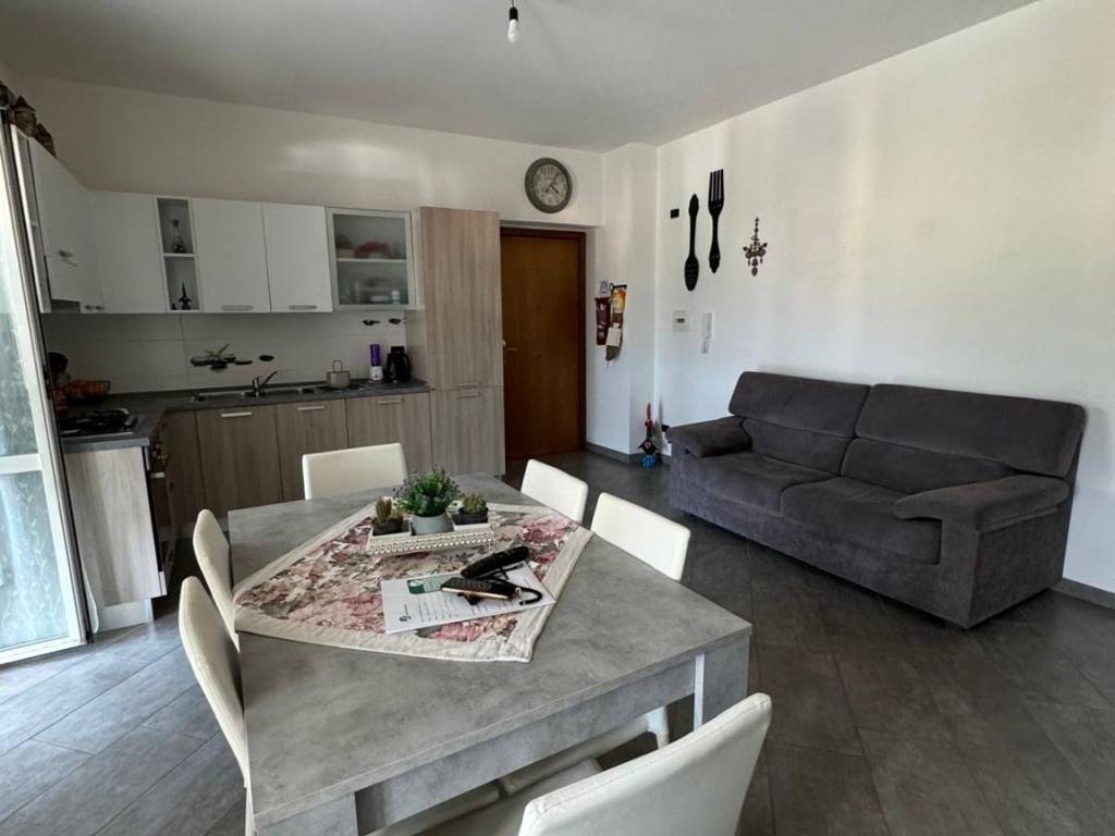Appartamento a Scoppito in Via Roma, 266 - Foto 4
