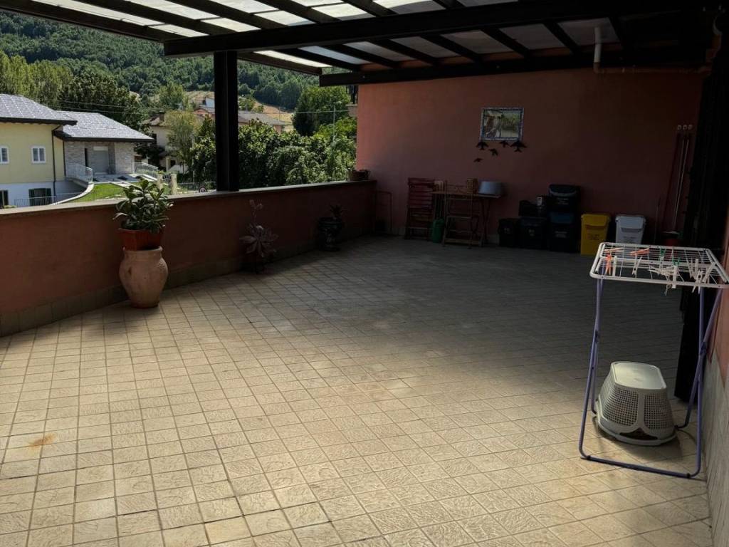 Appartamento a Scoppito in Via Roma, 266 - Foto 5