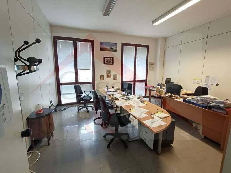 Immobile a Modena in Viale Italia - Foto 2