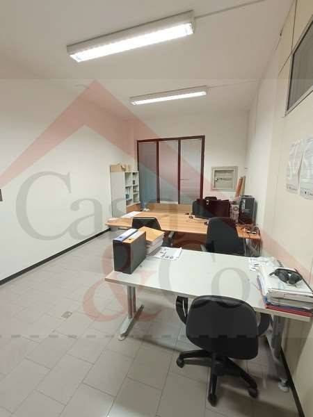 Immobile a Modena in Viale Italia - Foto 4