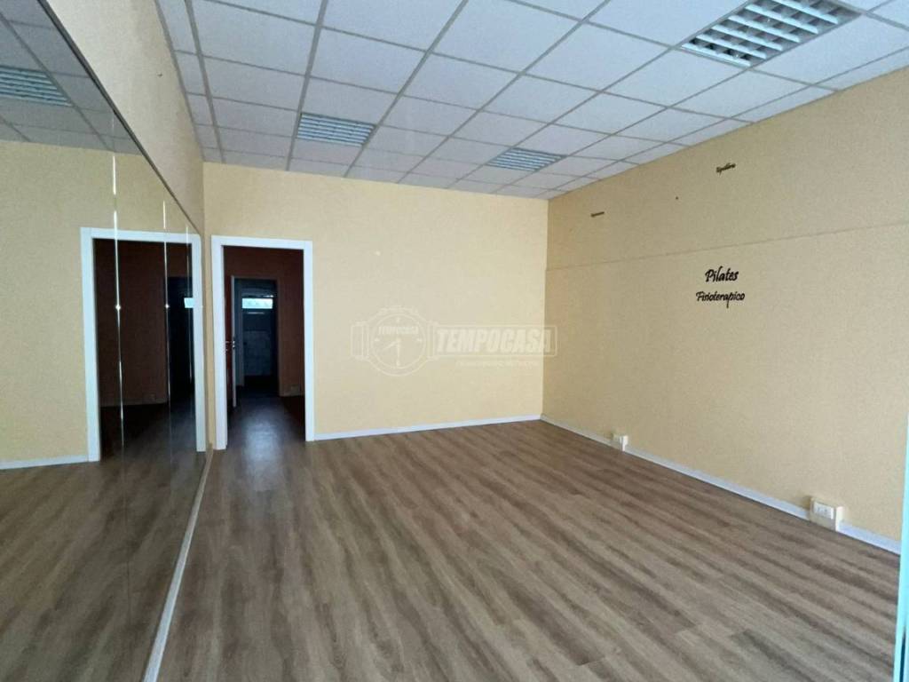 Immobile a Fiorano modenese in Via Statale 91 - Foto 2