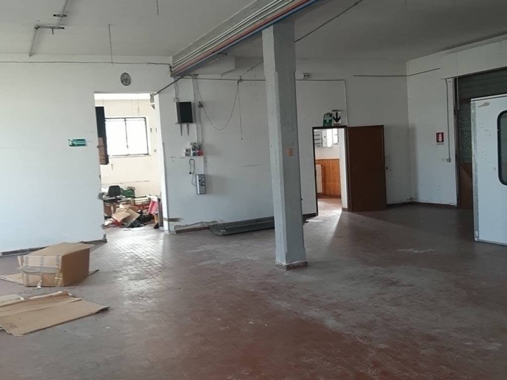 Casa indipendente a Castel focognano in Rassina, 17 - Foto 4