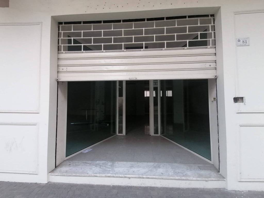Immobile a Marcianise in Via Gian Battista Novelli, 81 - Foto 3