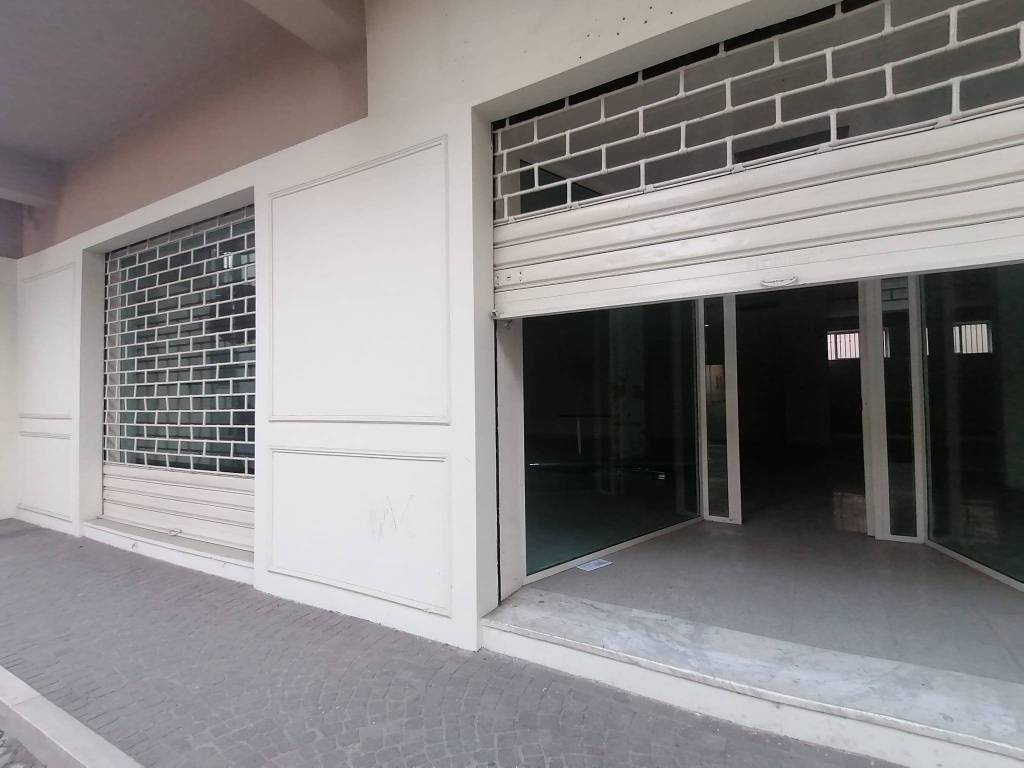 Immobile a Marcianise in Via Gian Battista Novelli, 81 - Foto 4