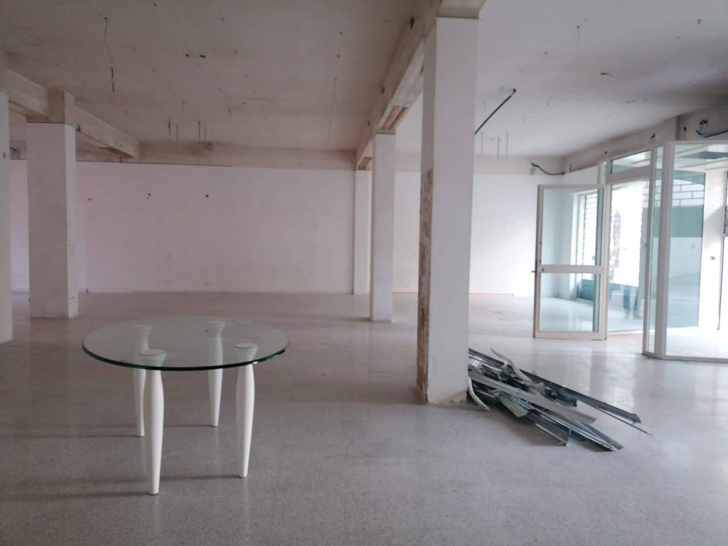 Immobile a Marcianise in Via Gian Battista Novelli, 81 - Foto 5