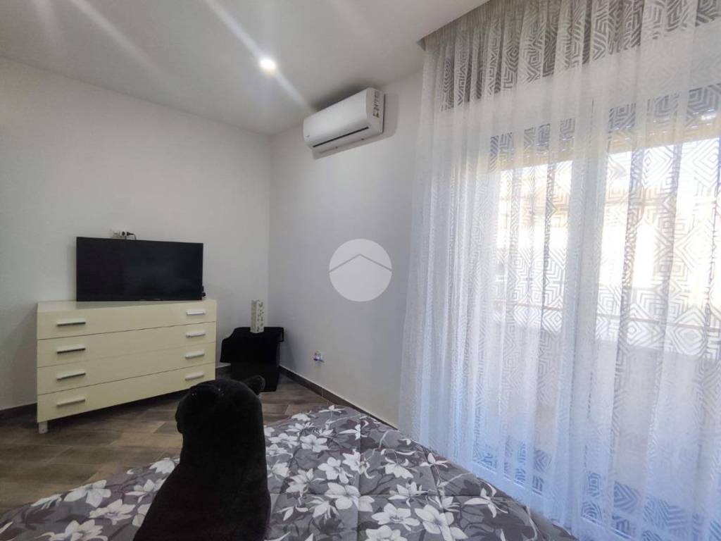 Appartamento a Melito di napoli in Via Circumvallazione Esterna - Foto 2