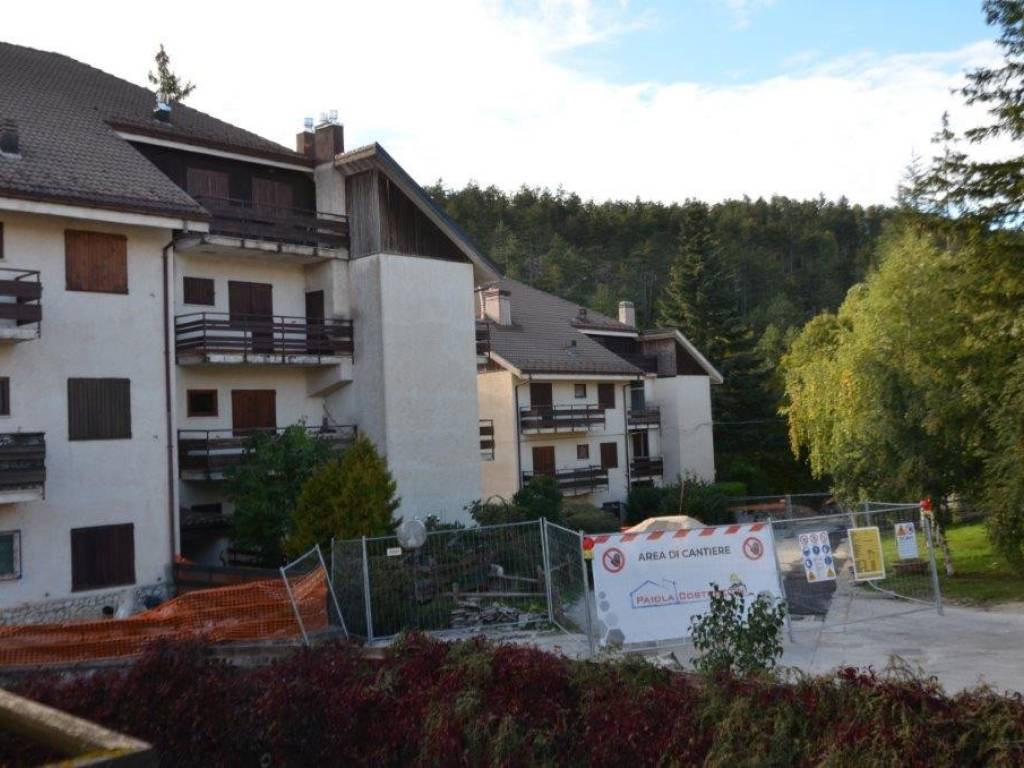 Appartamento a Ovindoli in Via del Ceraso - Foto 2
