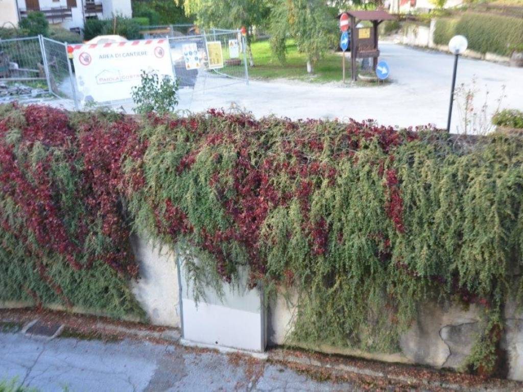 Appartamento a Ovindoli in Via del Ceraso - Foto 4