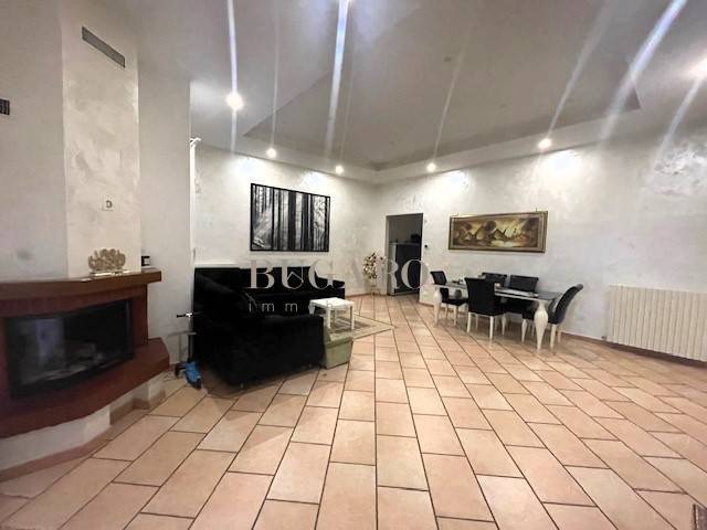 Appartamento a Monte san vito - Foto 2