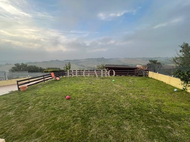 Appartamento a Monte san vito - Foto 4