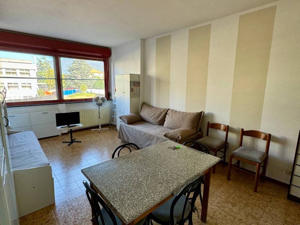 Appartamento a Taggia in Viale delle Palme, 40 - Foto 2