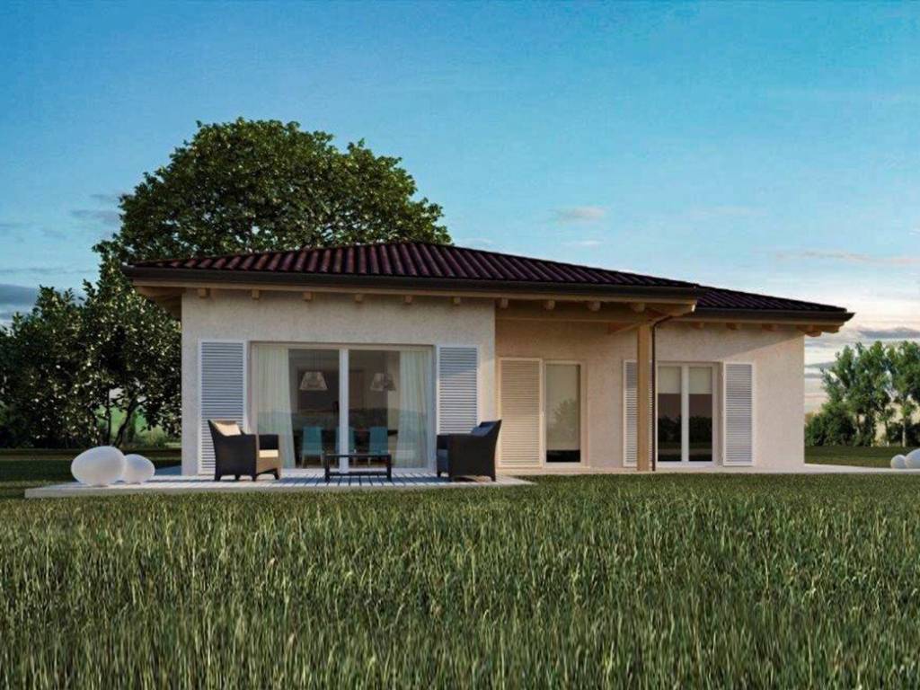 Villa a Vercelli in Via Spagna - Foto 2