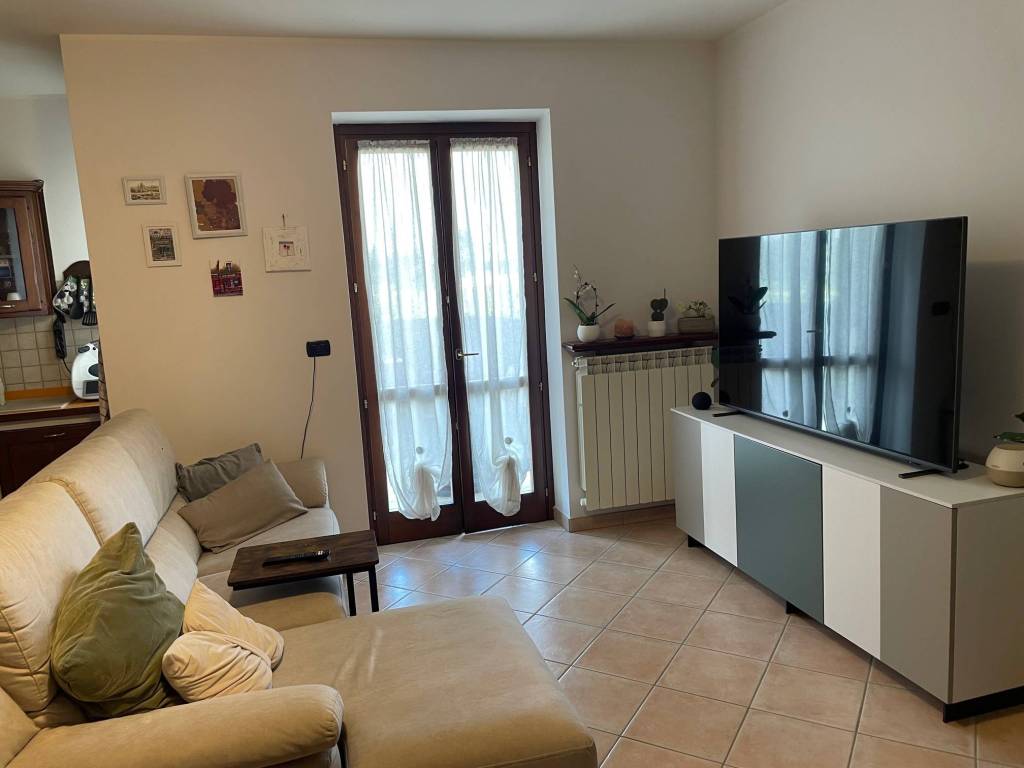 Appartamento a Caraglio in Via Notaio Armitano 10 - Foto 4