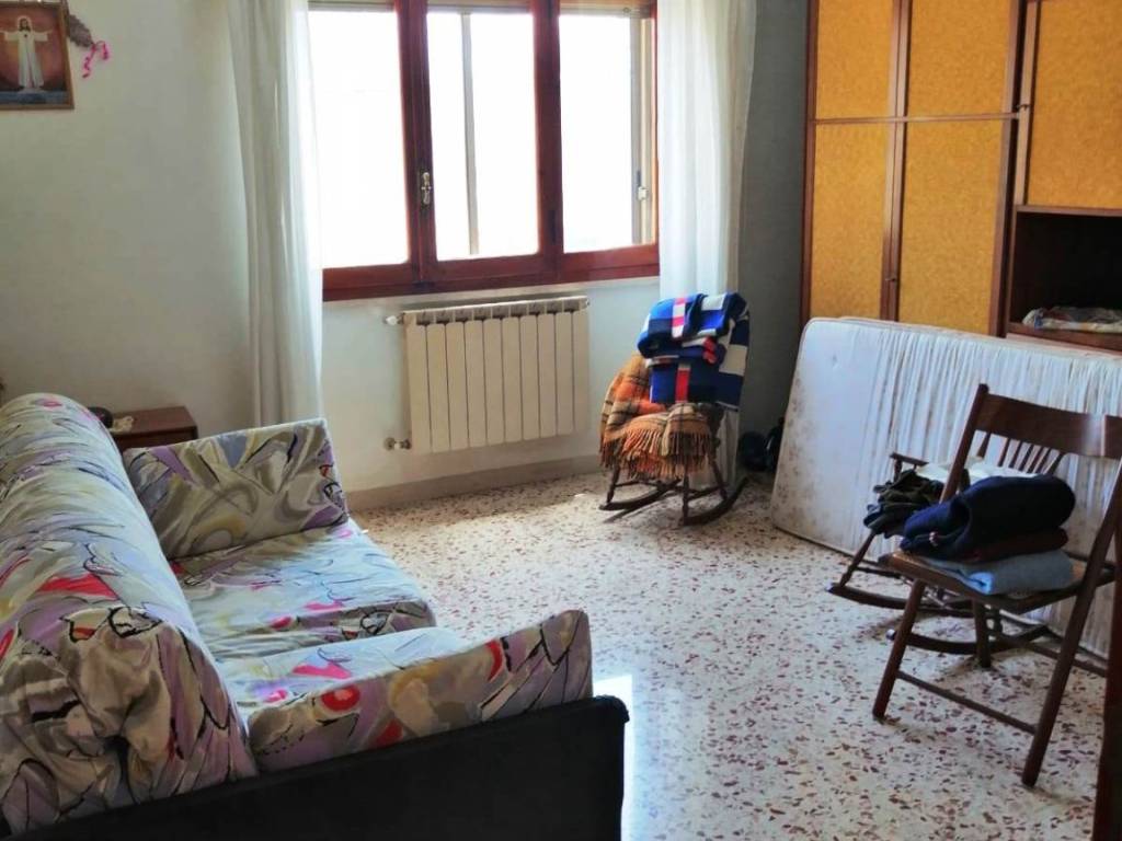 Appartamento a Messina in Via Marche, 6 - Foto 5