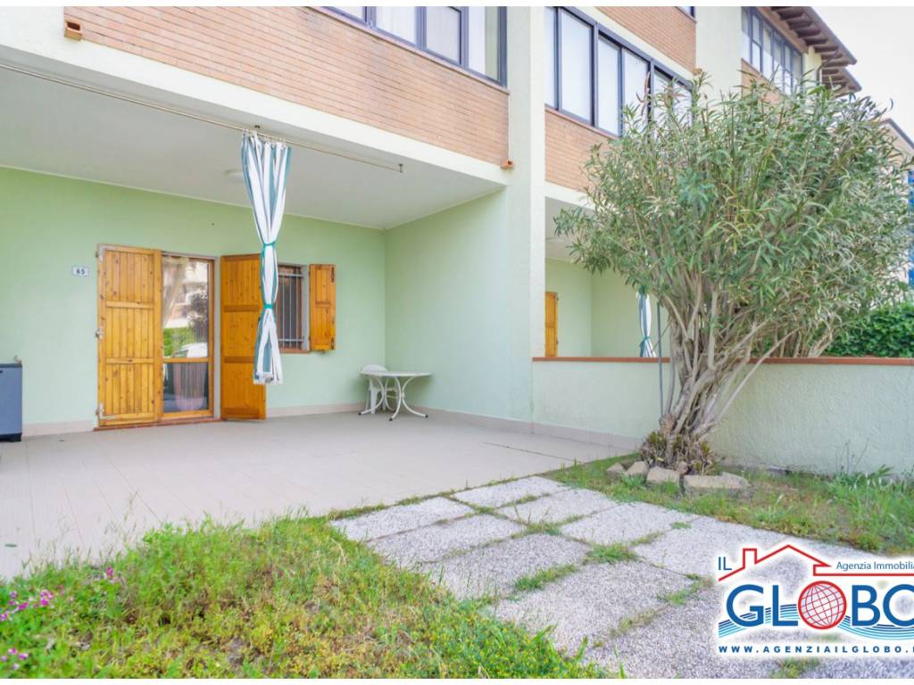 Appartamento a Comacchio in Viale Portogallo, 65 - Foto 3
