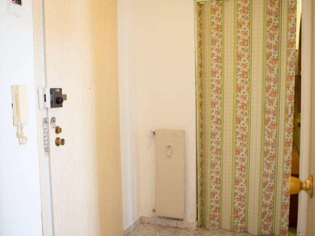 Appartamento a Taggia in Via Aurelia, 3 - Foto 5