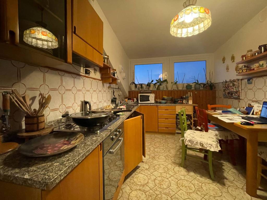 Appartamento a Sarzana - Foto 2