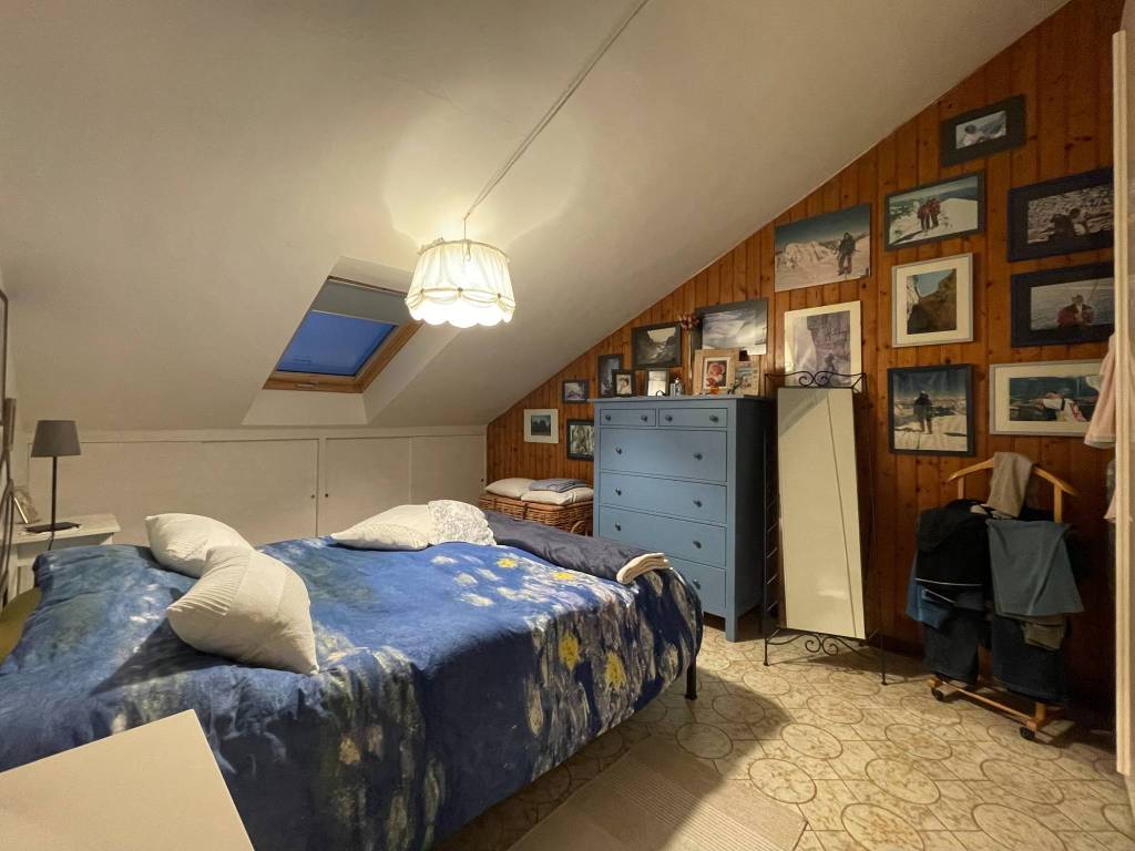 Appartamento a Sarzana - Foto 3