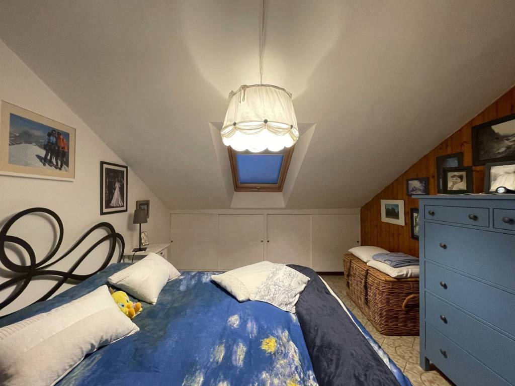 Appartamento a Sarzana - Foto 4