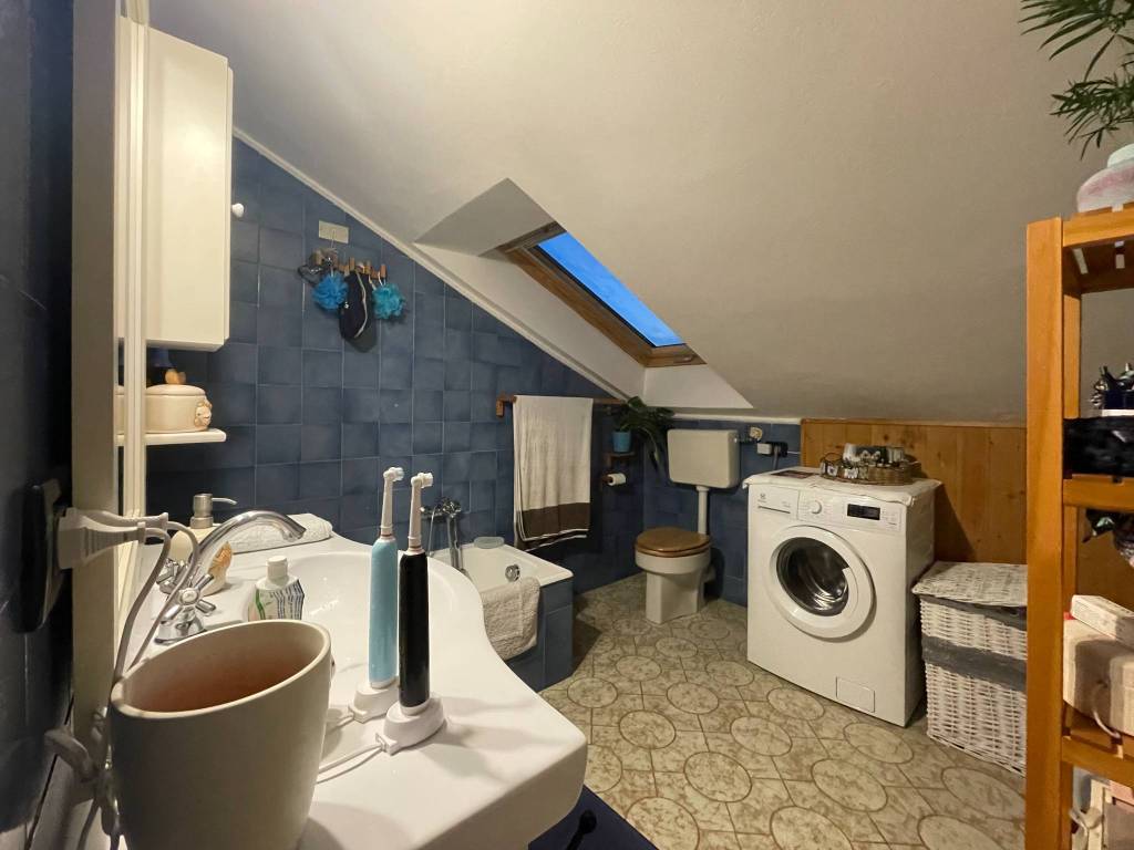 Appartamento a Sarzana - Foto 5