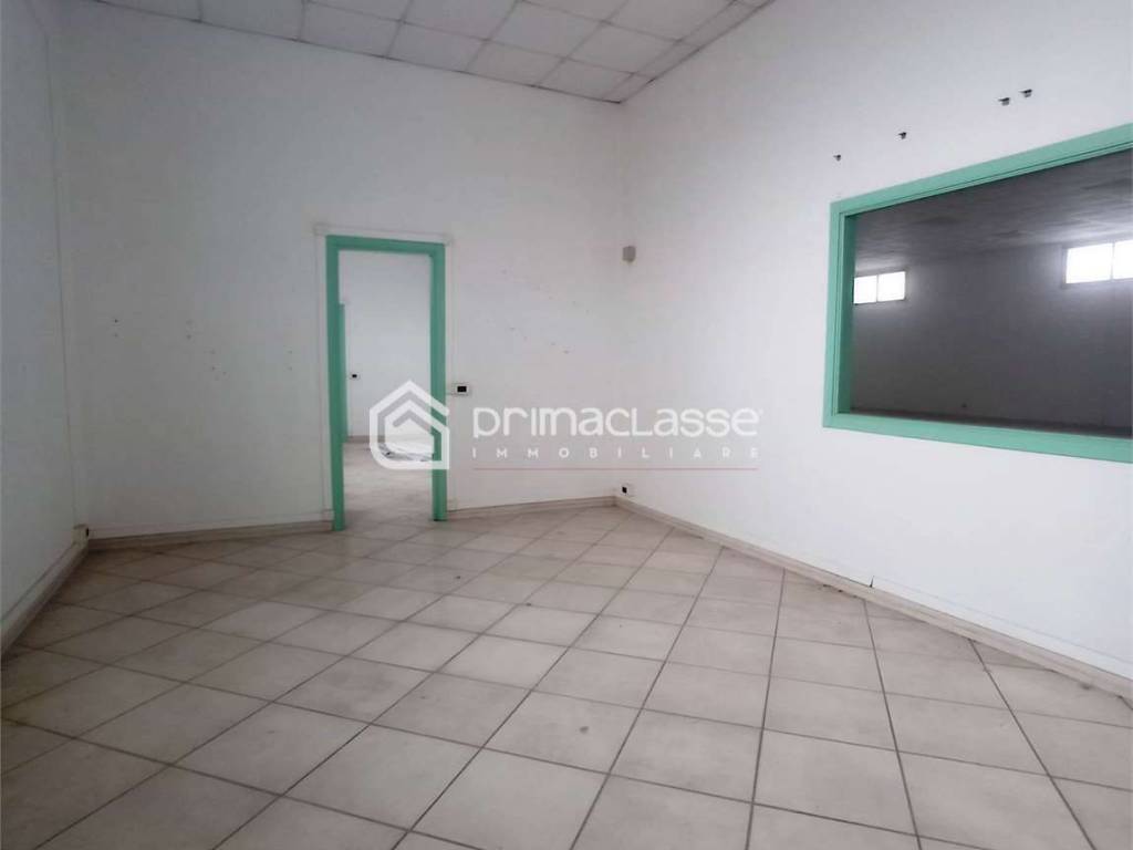 Immobile a Modica - Foto 2