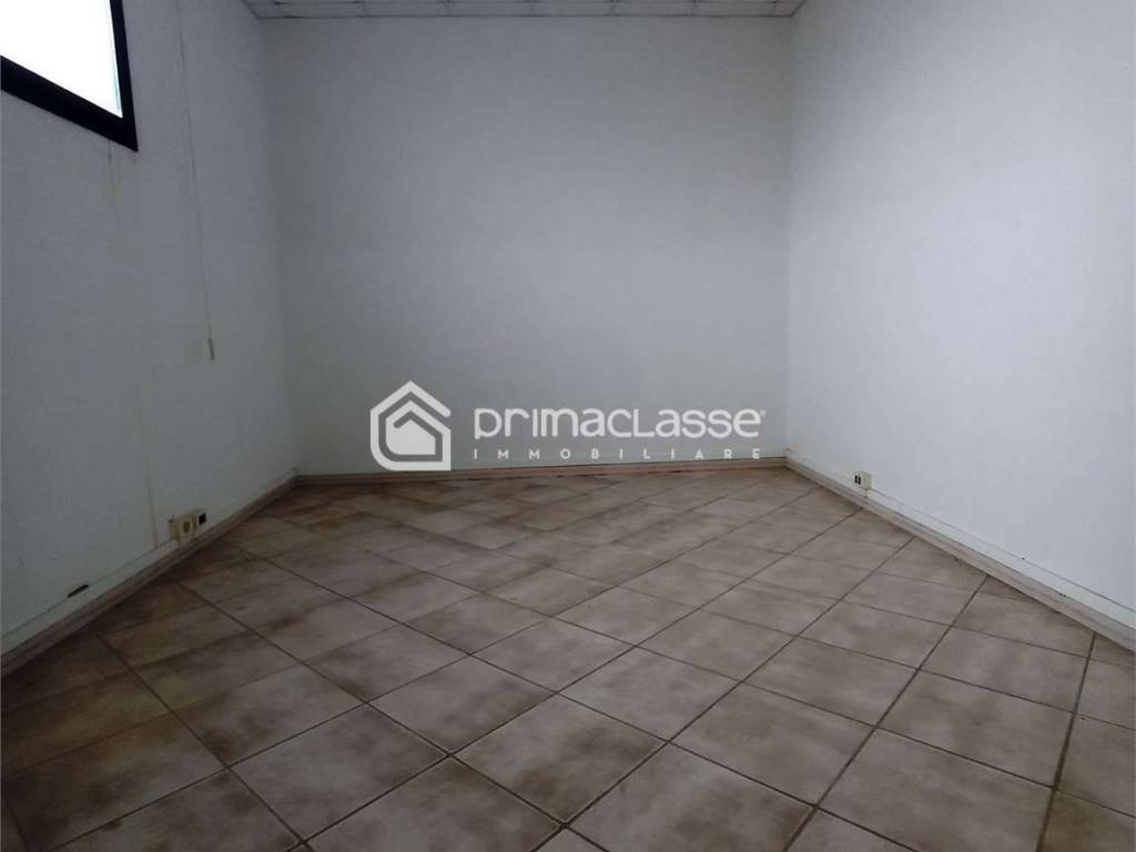 Immobile a Modica - Foto 3