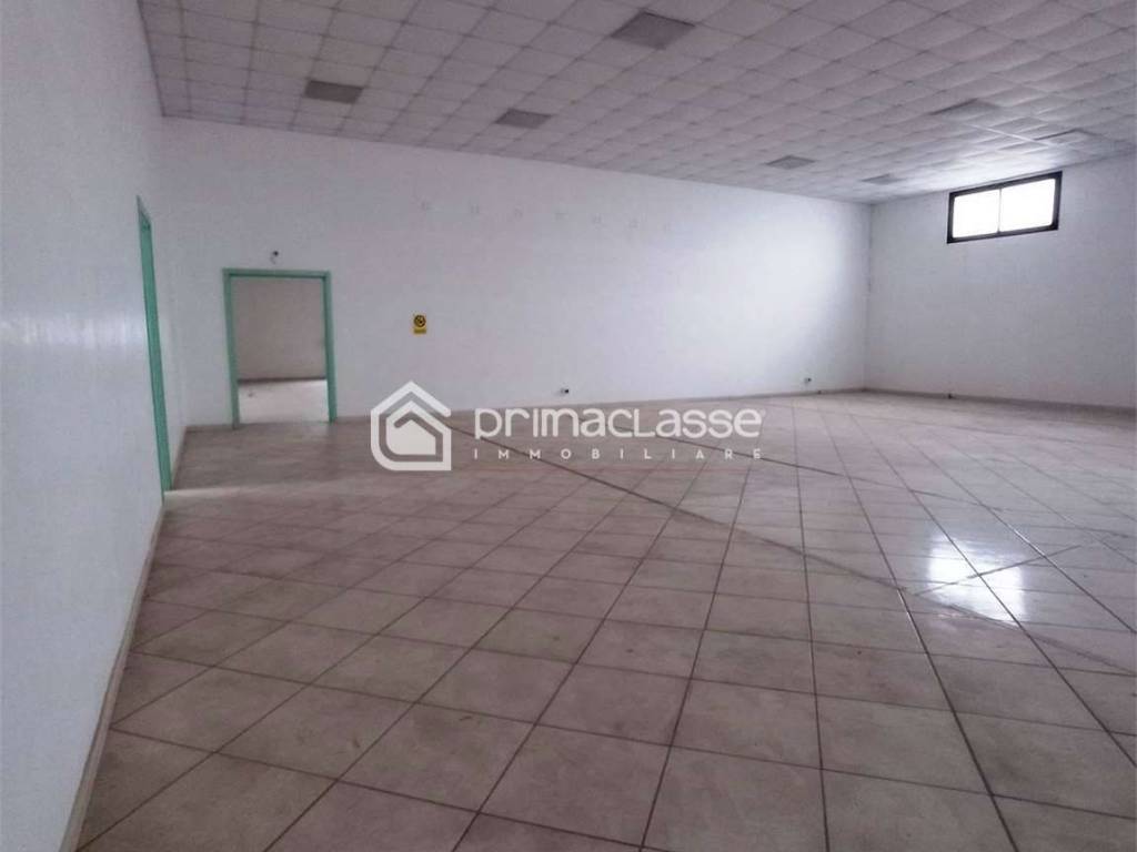 Immobile a Modica - Foto 4