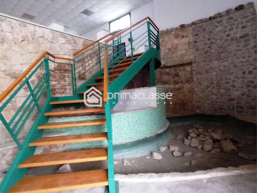 Immobile a Modica - Foto 5