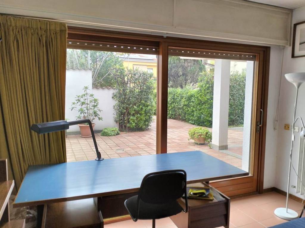 Villa a Senigallia - Foto 2