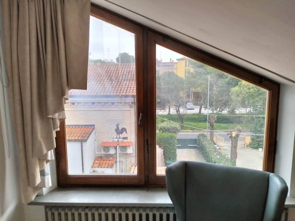 Villa a Senigallia - Foto 3