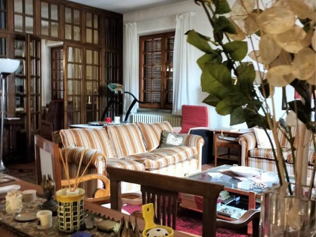 Villa a Senigallia - Foto 4
