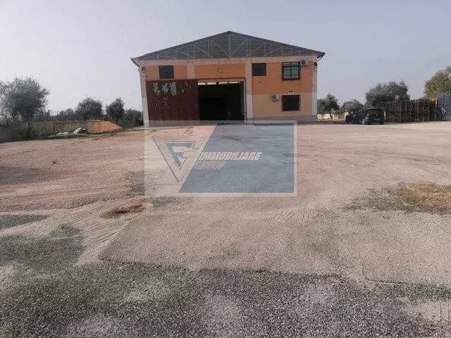 Immobile a Siracusa in Via Elorina - Foto 2