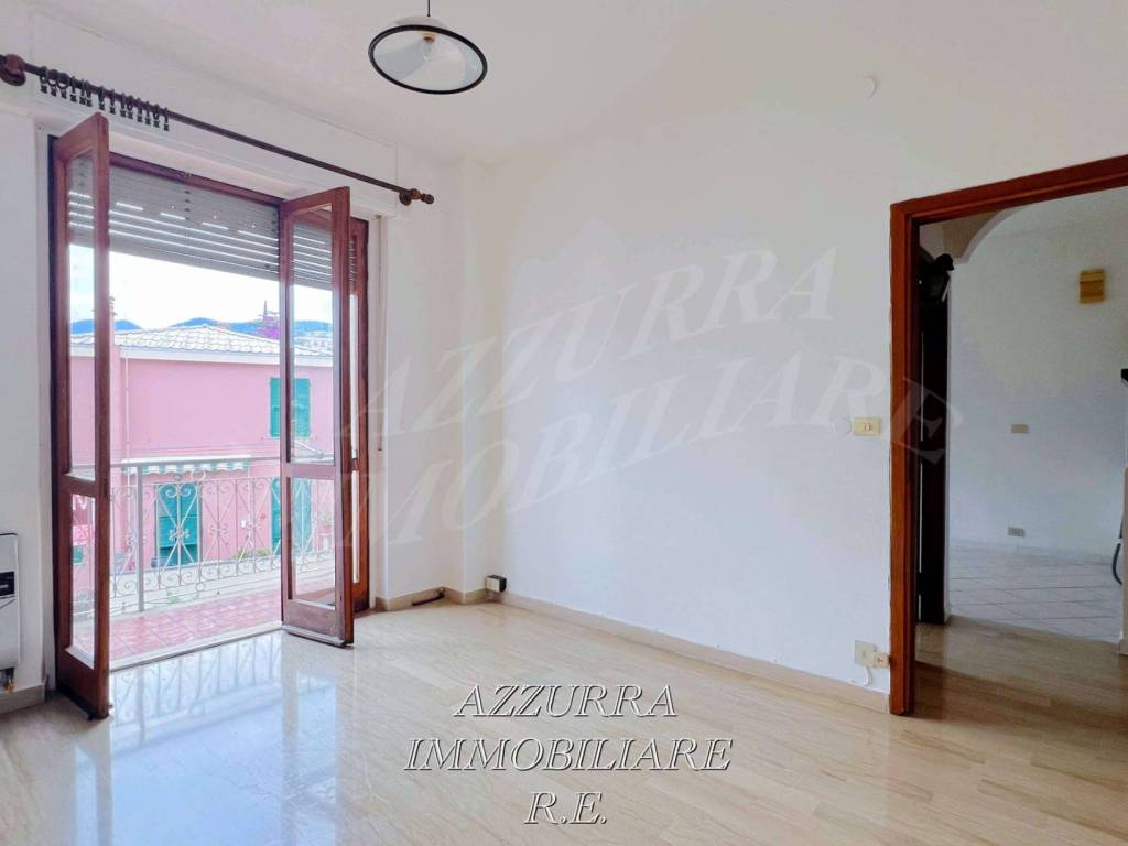 Appartamento a Spotorno in Via Berninzoni - Foto 2