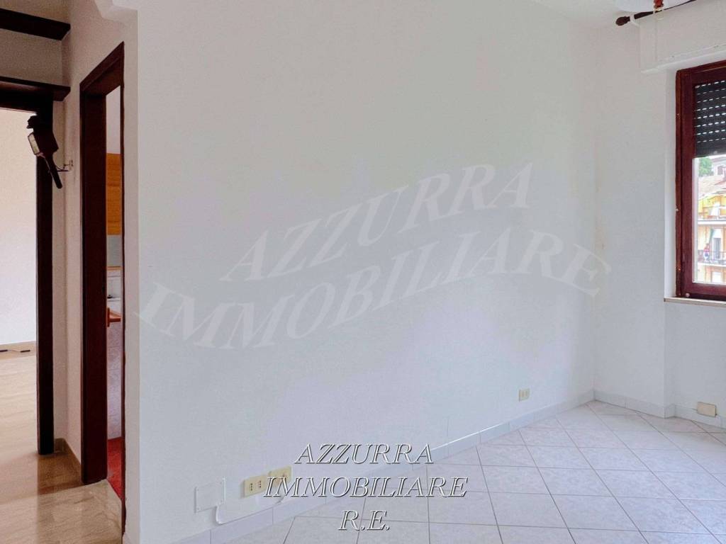 Appartamento a Spotorno in Via Berninzoni - Foto 4