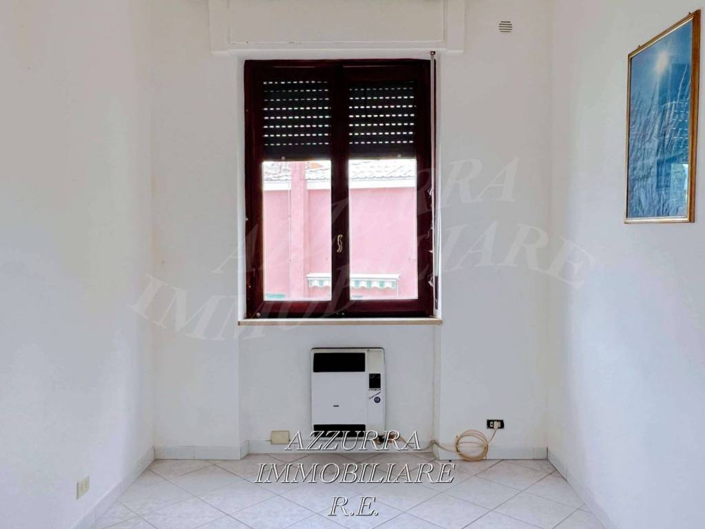 Appartamento a Spotorno in Via Berninzoni - Foto 5