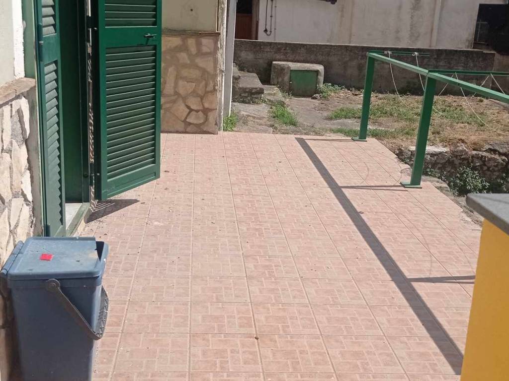 Appartamento a Corbara in Via 24 Maggio - Foto 3