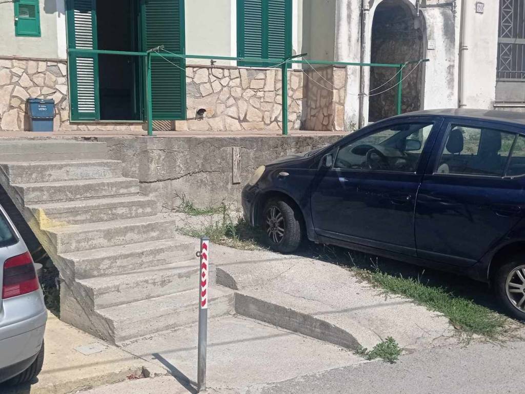 Appartamento a Corbara in Via 24 Maggio - Foto 4