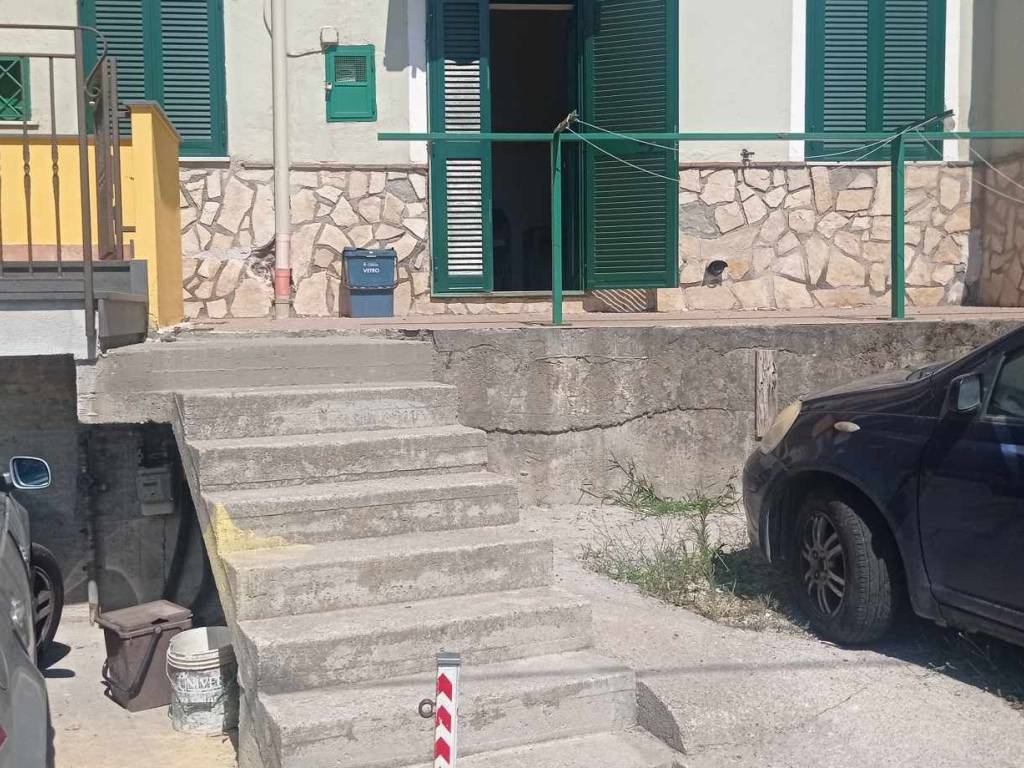Appartamento a Corbara in Via 24 Maggio - Foto 5