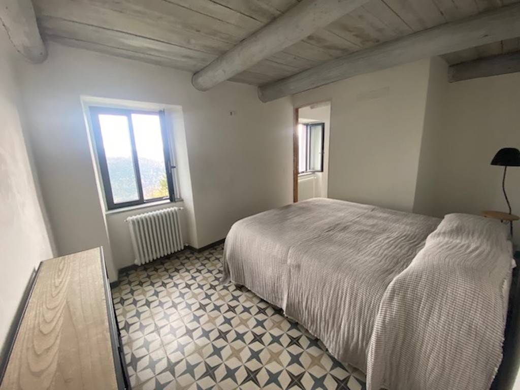 Casa indipendente a Beverino in Via Fosso - Foto 2