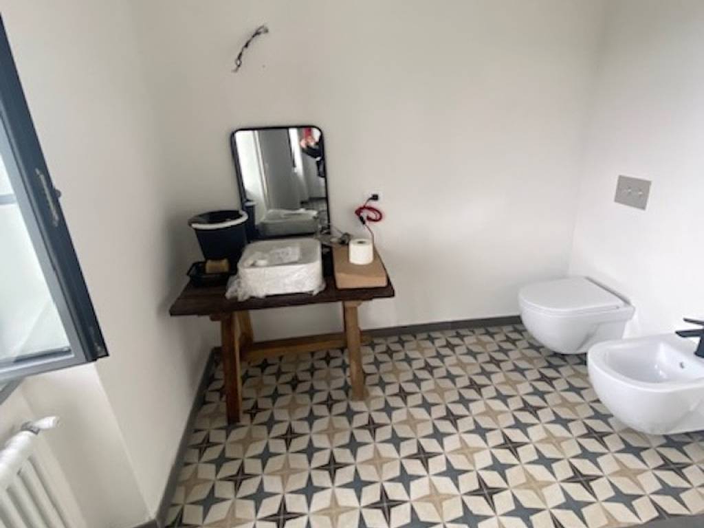 Casa indipendente a Beverino in Via Fosso - Foto 3