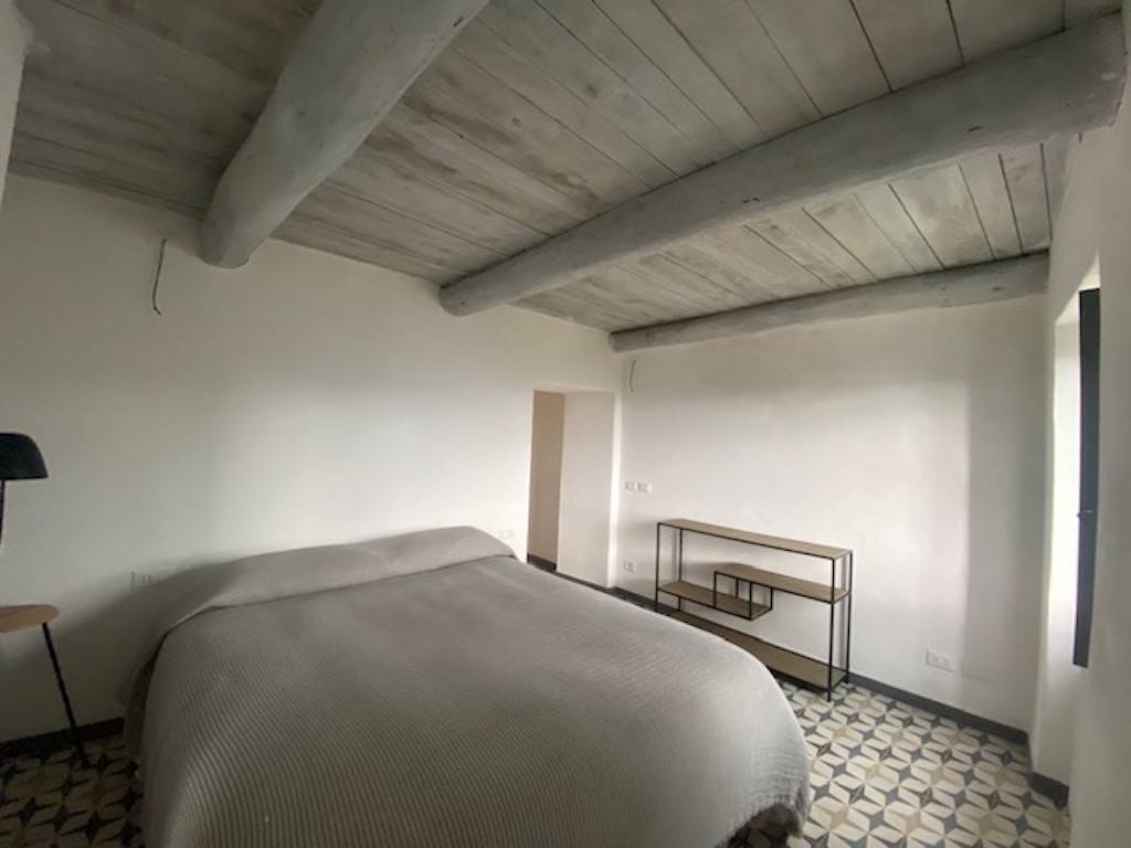 Casa indipendente a Beverino in Via Fosso - Foto 4