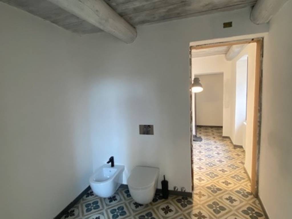 Casa indipendente a Beverino in Via Fosso - Foto 5